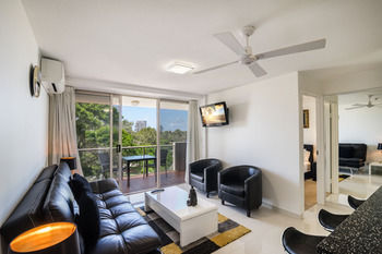 Sandcastles Mooloolaba - Whitsundays Accommodation 66