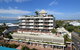 Sandcastles Mooloolaba - thumb 67