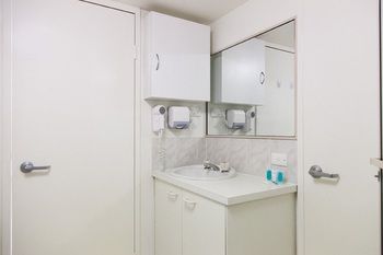 Sandcastles Mooloolaba - Whitsundays Accommodation 69