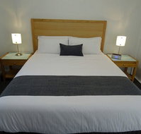 Best Western Fawkner Suites amp Serviced Apartments - Whitsundays Accommodation