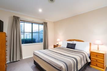 Best Western Fawkner Suites & Serviced Apartments - Whitsundays Accommodation 15