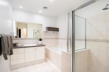 Best Western Fawkner Suites & Serviced Apartments - Whitsundays Accommodation 24