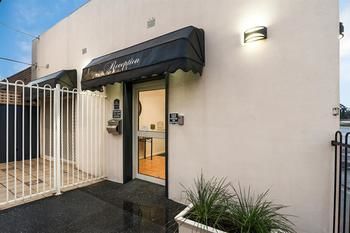 Best Western Fawkner Suites & Serviced Apartments - Whitsundays Accommodation 29