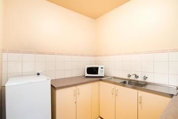 Best Western Fawkner Suites & Serviced Apartments - Whitsundays Accommodation 32