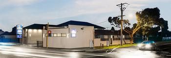 Best Western Fawkner Suites & Serviced Apartments - Whitsundays Accommodation 35