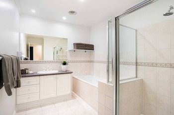 Best Western Fawkner Suites & Serviced Apartments - Whitsundays Accommodation 42