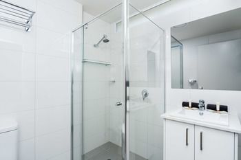 Best Western Fawkner Suites & Serviced Apartments - Whitsundays Accommodation 43