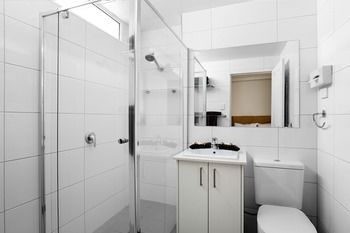 Best Western Fawkner Suites & Serviced Apartments - Whitsundays Accommodation 44