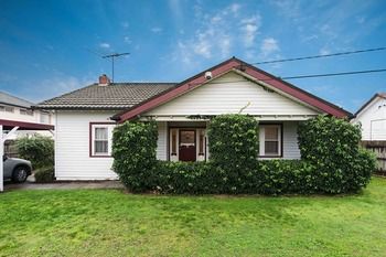 Best Western Fawkner Suites & Serviced Apartments - Whitsundays Accommodation 46