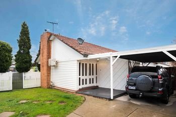 Best Western Fawkner Suites & Serviced Apartments - Whitsundays Accommodation 47