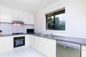 Best Western Fawkner Suites & Serviced Apartments - Whitsundays Accommodation 48