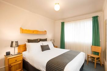 Best Western Fawkner Suites & Serviced Apartments - Whitsundays Accommodation 61
