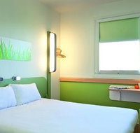 ibis Budget Dandenong - Whitsundays Accommodation