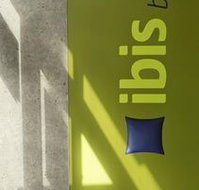ibis Budget Fawkner - Whitsundays Accommodation