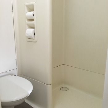 Ibis Budget Fawkner - Whitsundays Accommodation 4