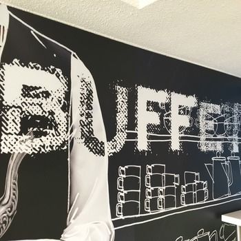 Ibis Budget Fawkner - Whitsundays Accommodation 5