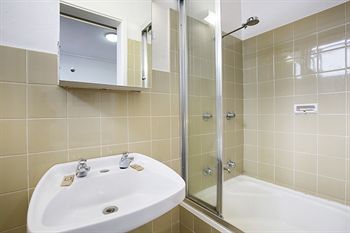 Fairfield Heights NSW Whitsundays Accommodation