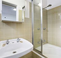 Brown Jug Inn Hotel - Whitsundays Accommodation