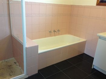 Australian Home Away @ East Doncaster George - Whitsundays Accommodation 0