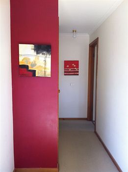 Australian Home Away @ East Doncaster George - Whitsundays Accommodation 3