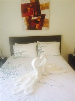 Australian Home Away @ East Doncaster George - Whitsundays Accommodation 6