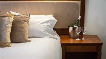 Foothills Conference Centre - Whitsundays Accommodation 9