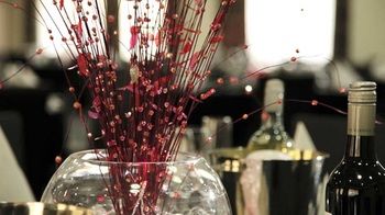 Foothills Conference Centre - Whitsundays Accommodation 10