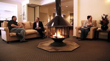 Foothills Conference Centre - Whitsundays Accommodation 17