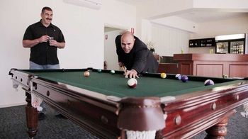 Foothills Conference Centre - Whitsundays Accommodation 21