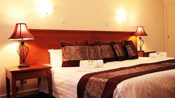 Foothills Conference Centre - Whitsundays Accommodation 23