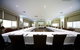 Foothills Conference Centre - thumb 28