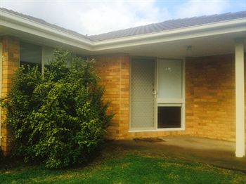 Australian Home Away @ East Doncaster Andersons Creek 1 - Whitsundays Accommodation 7