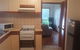 Australian Home Away @ East Doncaster Andersons Creek 1 - thumb 11