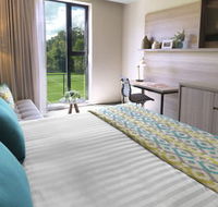 Vibe Hotel Marysville - Whitsundays Accommodation