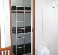 Two Shores Holiday Village