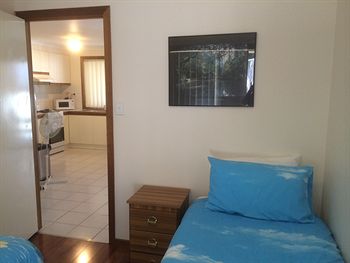 Australian Home Away @ Doncaster Andersons Creek 2 - Whitsundays Accommodation 4
