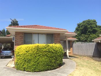 Australian Home Away @ Doncaster Andersons Creek 2 - Whitsundays Accommodation 6
