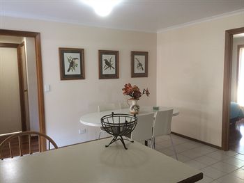 Australian Home Away @ Doncaster Andersons Creek 2 - Whitsundays Accommodation 8