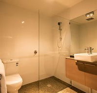 Orange Serviced Apartment - Whitsundays Accommodation