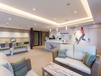 Ibis Styles The Entrance - Whitsundays Accommodation 2