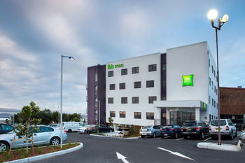 Ibis Styles The Entrance - Whitsundays Accommodation 3