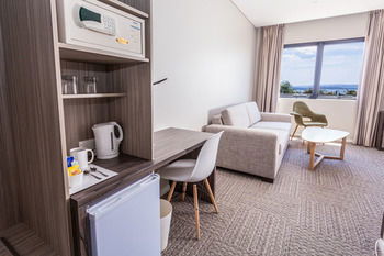 Ibis Styles The Entrance - Whitsundays Accommodation 4
