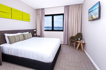 Ibis Styles The Entrance - Whitsundays Accommodation 5
