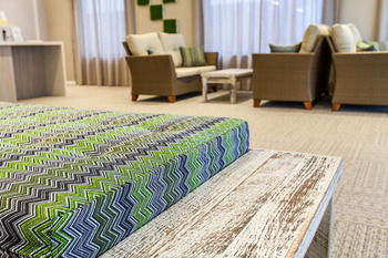 Ibis Styles The Entrance - Whitsundays Accommodation 10