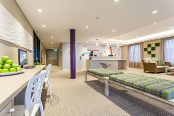 Ibis Styles The Entrance - Whitsundays Accommodation 11