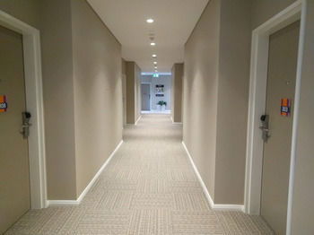 Ibis Styles The Entrance - Whitsundays Accommodation 12