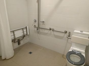 Ibis Styles The Entrance - Whitsundays Accommodation 13