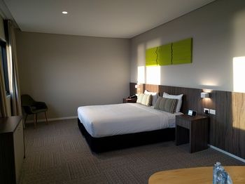 Ibis Styles The Entrance - Whitsundays Accommodation 15