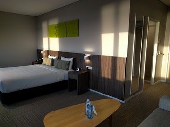 Ibis Styles The Entrance - Whitsundays Accommodation 17