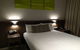 Ibis Styles The Entrance - thumb 18